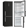 GORENJE NRK6192MBK NoFrost Czarna - 411951 - zdjęcie